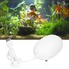 USB Powered Fishing Oxygen Air Pump Car Outdoor Air Pump Case Mini Aquarium Air Pump Tool