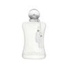 Parfums de Marly Tranquillité Nuageuse Fragrance Fruitée Famille Olfactive Eau De Parfum EDP Bergamote Néroli