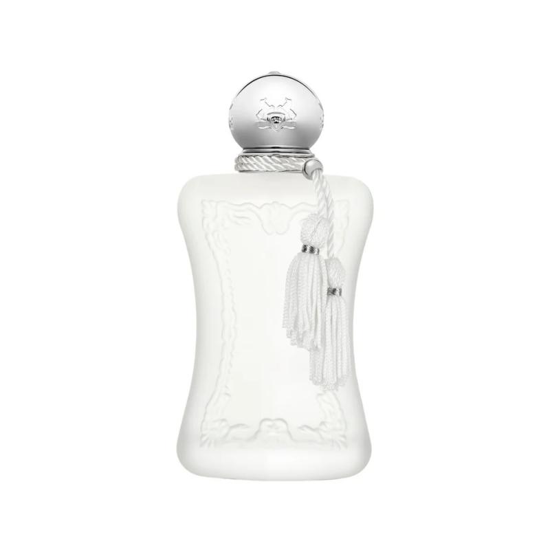 Parfums De Marly Cloud Tranquility Фруктовый аромат Семейство ароматов Туалетная вода EDP Бергамот Нероли 30ml