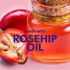 Tree Hut Tree Hut Body Scrub Moroccan Rose 510g
