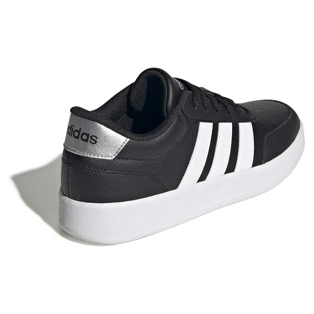 adidas Кросовки Breaknet 3.0