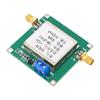 1MHz‑2GHz Single Stage RF Wideband Amplifier Module 32dB Low Noise LNA Amplifier Broadband Module