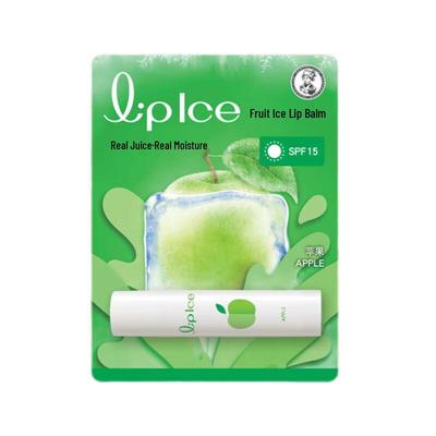 Mentholatum Fruit Ice Lip Balm