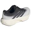 adidas Supernova Rise 3 Bequem Vielseitig Atmungsaktiv Unterstützend Lässige Laufschuhe Herren Sneaker Weiß KK1202