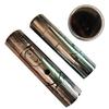 Outdoor Umbrella Accessories Umbrella Shaker Rotation Easy Installation