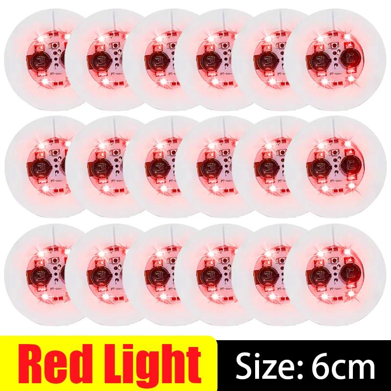 

Wholesale LED Coaster Battery Powered Luminous Coasters Wine Bottle Cocktail Drink Cups Mats Stickers Club Bars Party Decoration 1PC