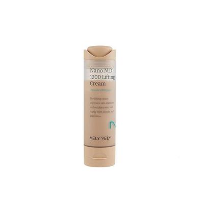 Vely vely Nano N.D 1200 creme lifting 50ml