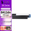 Printers en accessoires – Inktcartridges en accessoires
