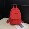 Grenzüberschreitender Rucksack-Computertasche neues Modell mit großer Kapazität, geeignet für die Schultaschenaufbewahrung von College-Studenten, Doppel-Schulter