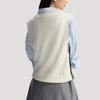 Adidas Originals REFINED LUXE Tank Top Women's KS5311