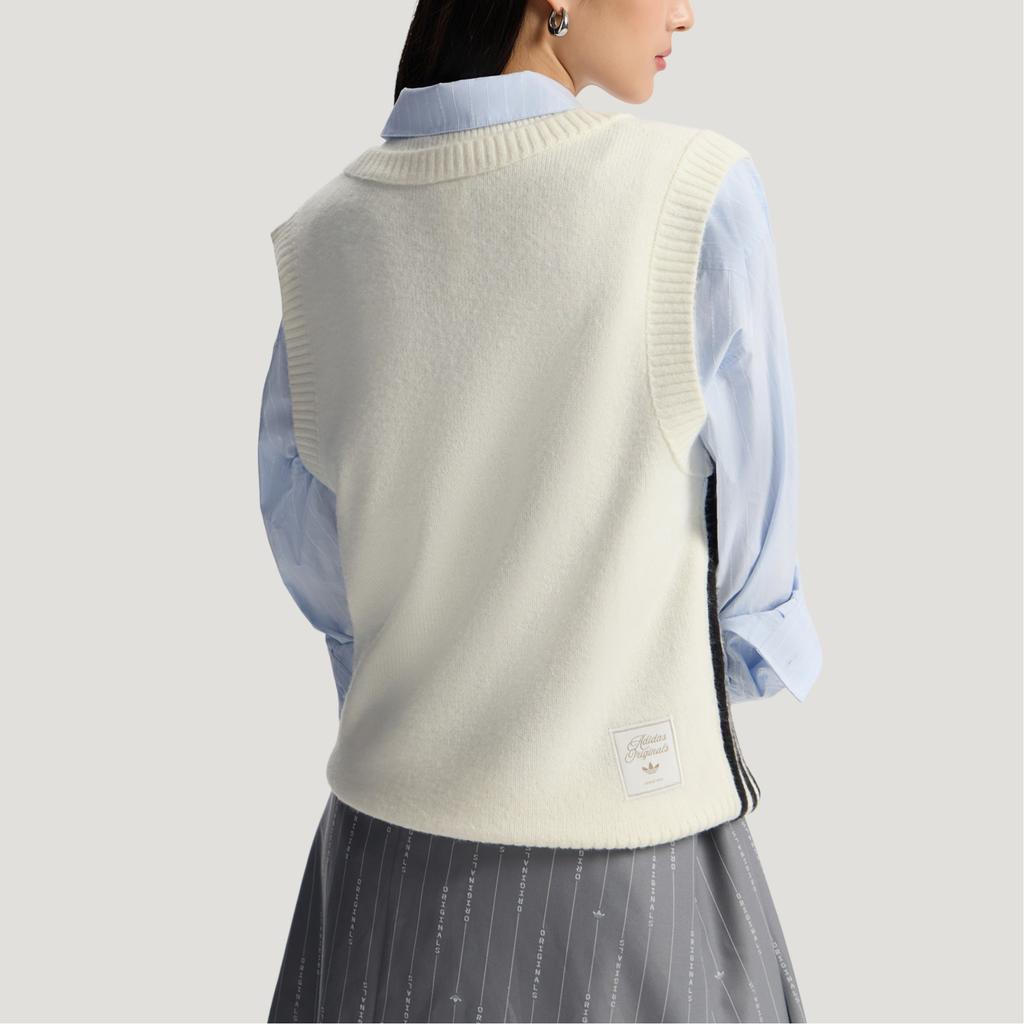 Adidas Originals REFINED LUXE Tank Top Women's KS5311