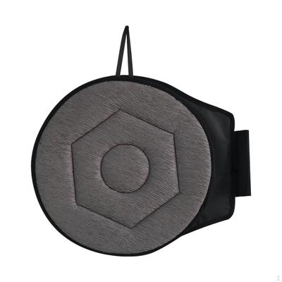 İç Aksesuar – Araç Yastıkları