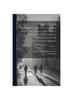 Knyga Historia Da Universidade De Coimbra Nas Suas Relacoes Com a Instruccao Publica Portugueza Por Theophilo Braga; Volume 4