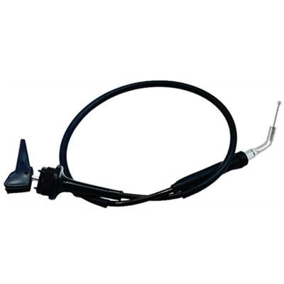 Starter Choke Cable 4BD-26331-00-00 Fit for Yamaha Timberwolf 250 YFB250 1992-2000