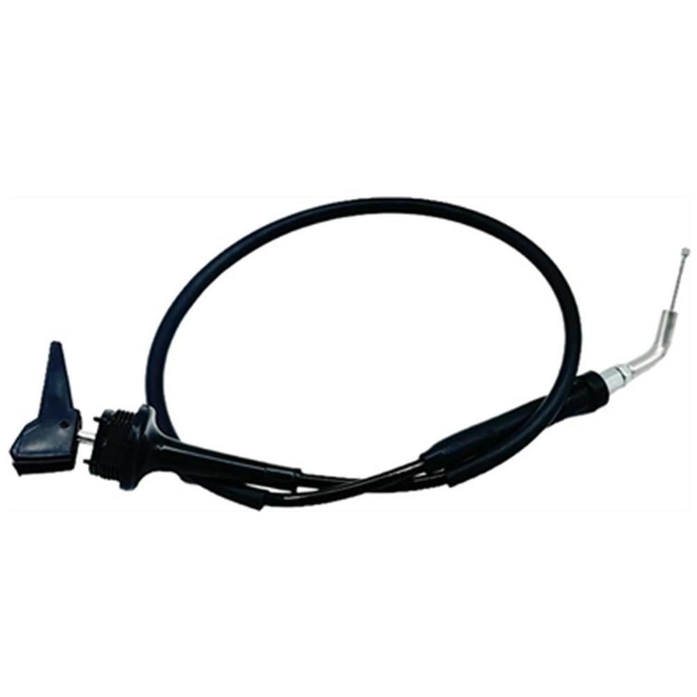 

Starter Choke Cable 4BD-26331-00-00 Fit for Yamaha Timberwolf 250 YFB250 1992-2000