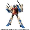Transformers The Movie Transformers Studio Series Ts 10 Starscream