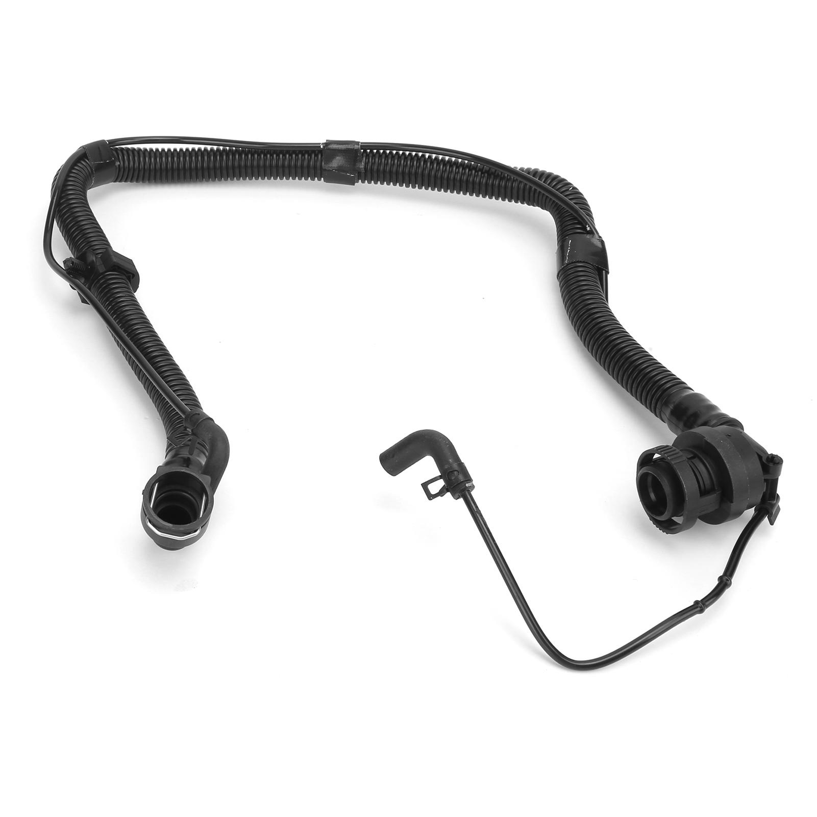 

Шланг вентиляции картера автомобиля 25193343 Замена для CHEVROLET CRUZE SONIC TRAX