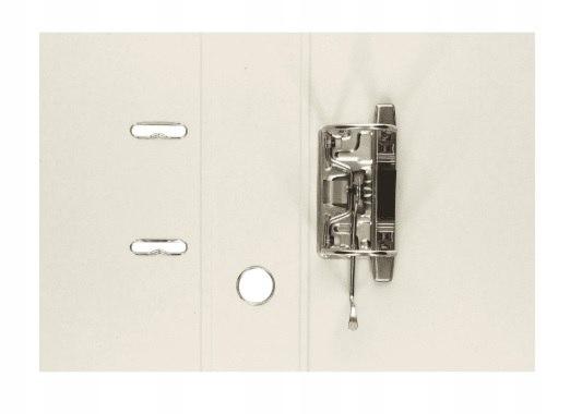 Ordner Fck A4/7Cm Grün Mit Band A'25 1066