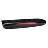 Zentrales High Mount Bremslicht Dritte Bremsleuchte LR029623 Ersatz für Land Rover Discovery 3 2005 2009