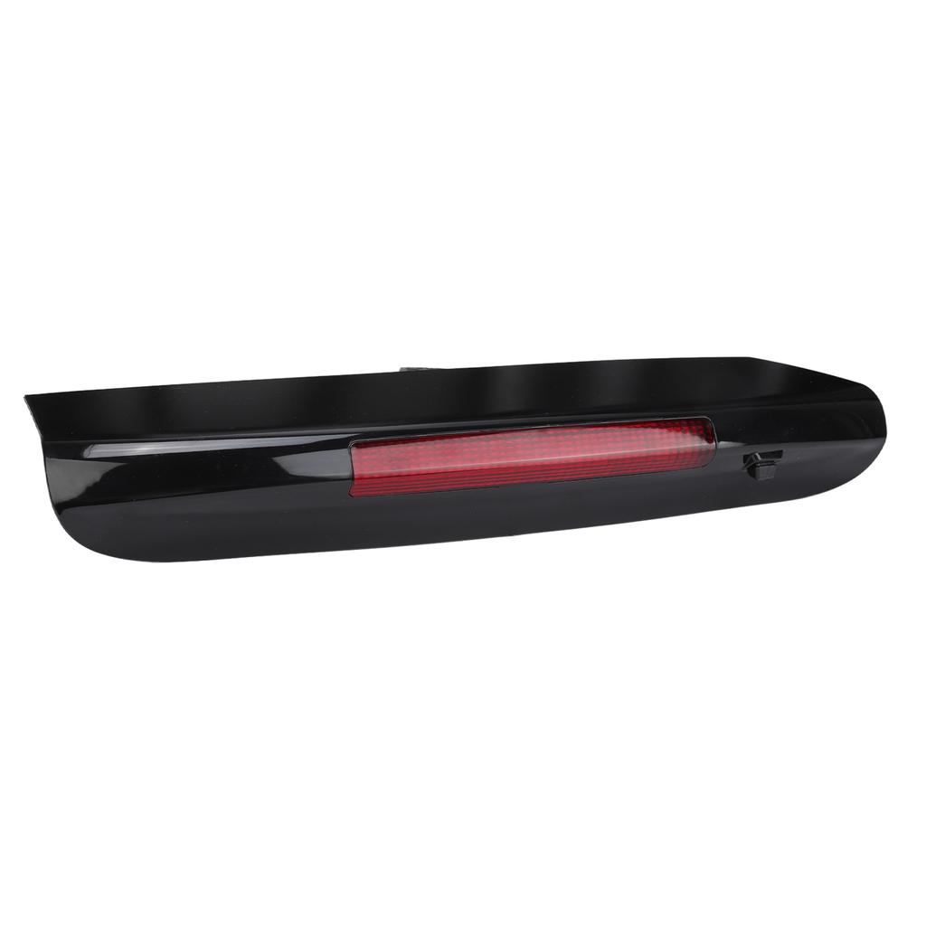 Zentrales High Mount Bremslicht Dritte Bremsleuchte LR029623 Ersatz für Land Rover Discovery 3 2005 2009