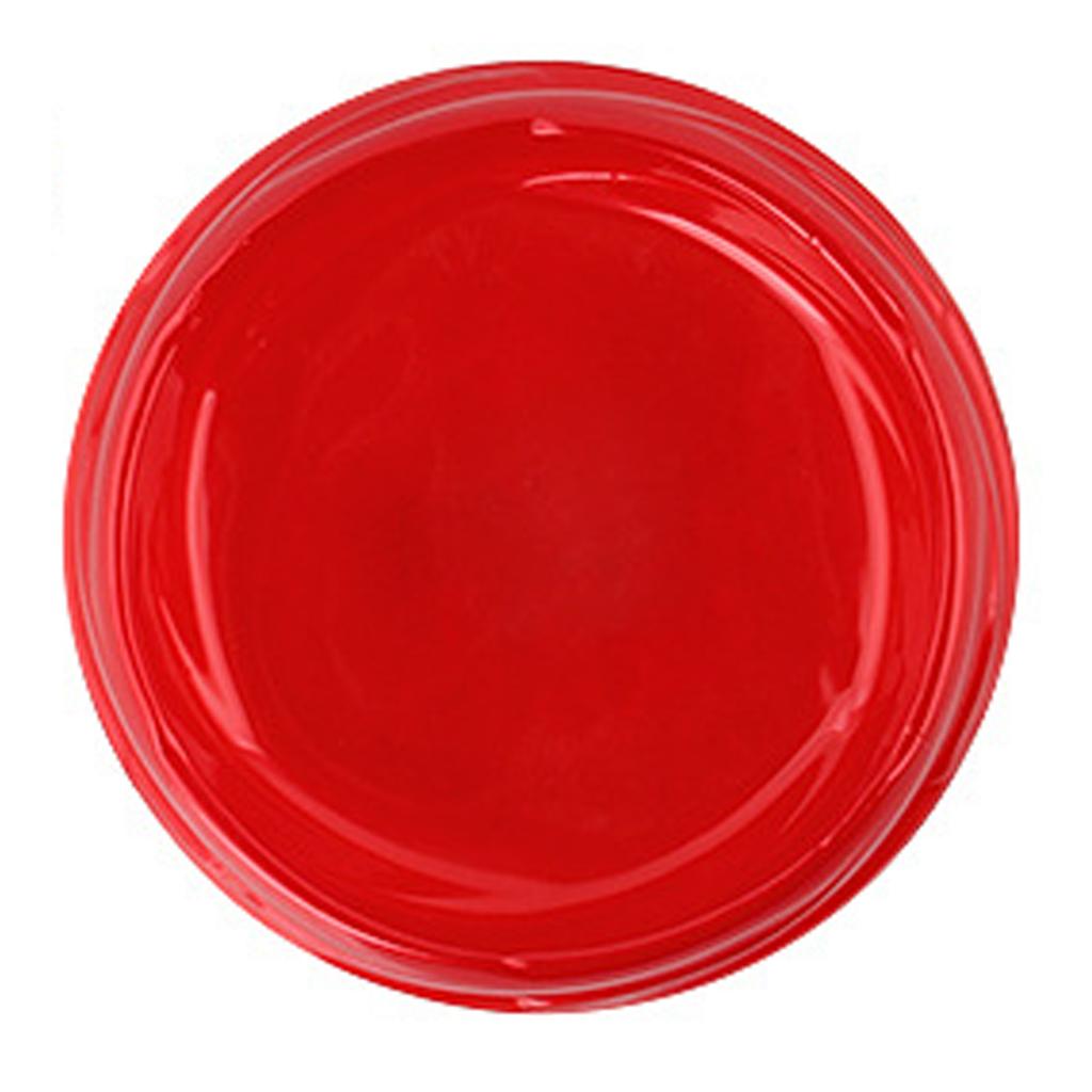 Gyro Toy Set 4 In 1 Excellent Balance Strong Impact Resistance Battling Top with Handle Launcher