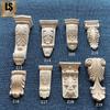 Accesorii pentru decor – Obiecte decorative din lemn