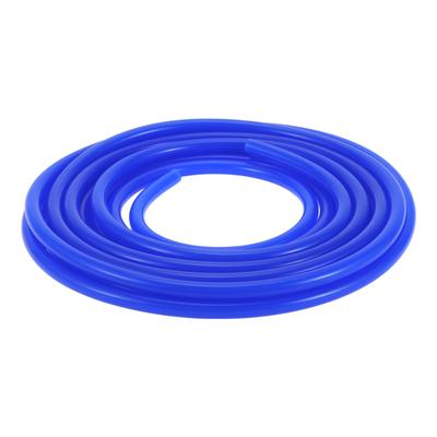 HEROFFIX Air and Silicone Vacuum Tube Hose High Temperature Automotive Vacuum Line 16.4ft