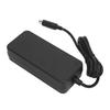 42V 1.7A Electric Scooter Charger Intelligent Charging Multiple Guards Electric Scooter Power Adapter US Plug
