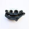 Motorcycle Front Brake Caliper Pump For Yamaha QJ250-H Virago XV 125 250 Dirt Pit Bike Accessories