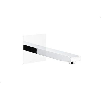 Kfa Armatura Logon krom batarya 8360050