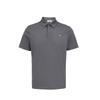 J.Lindeberg Men's Cooling Golf Polo Shirt