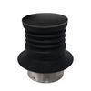 Breville BES8XX Coffee Machine Bean Hopper Air Blow Attachment