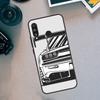 JDM Car For Huawei Nova Y70 Y91 Y72 Y73 Y60 Y90 Y61 8i 7i 11i 12i 12s 9 10 SE P20 P30 P40 Lite Case