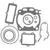 Top End Head Gasket Kit For YAMAHA YZ250 1999–2018 YZ250X 2016-2018