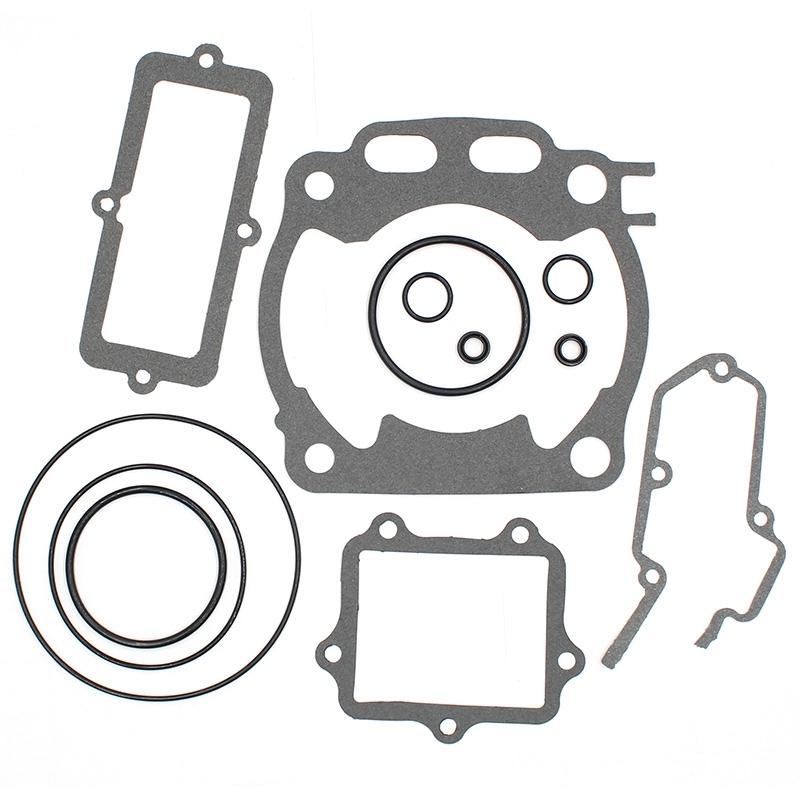 Top End Head Gasket Kit For YAMAHA YZ250 1999–2018 YZ250X 2016-2018