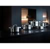 Набор посуды WMF Compact Cuisine, 4 предмета (8900547735)