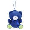 Blue Lock Maskottchen Puchibea / Seishiro Kiyoshi Shonen Magazine