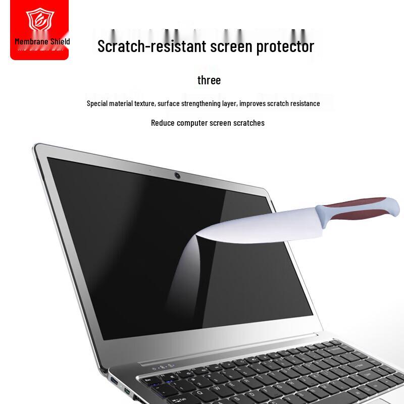Microsoft Surface 13.5-inch Anti-Peep Anti-Blue Light Privacy Screen Protector