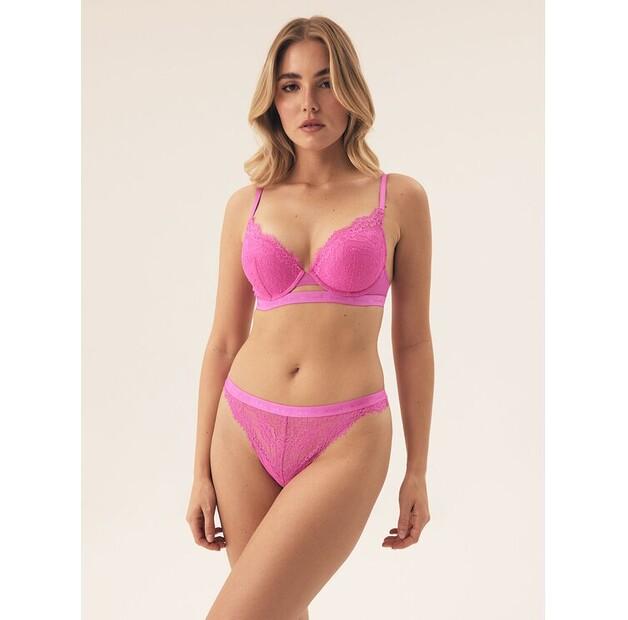 Стринги Esotiq 42245 EU M