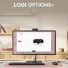 Logitech Brio 90 Full HD Webcam
