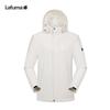LAFUMA Men's Outdoor Shell Jacket LMJA4AS15