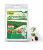 Planta Agrowłóknina Okryciowa Biała 3,2x10m 19 G/m2 1szt