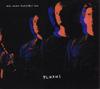 CD PLUXUS - Och Resan Fortsatter Har  RGIRL28CD Rocket Girl 2001 UK Dance & Electronica Used