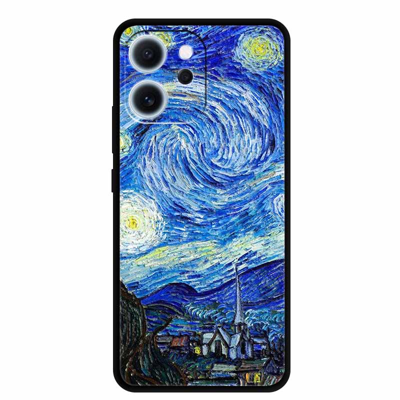 3D Flowers Emboss Fundas For OPPO Reno 15F 5G Case Soft Silicone Phone Cases For OPPO Reno 15F Back Covers Shell Coque 6.57"