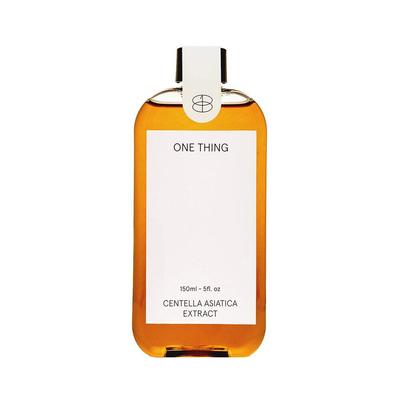Ekstrakt z Centella Asiatica 150ml