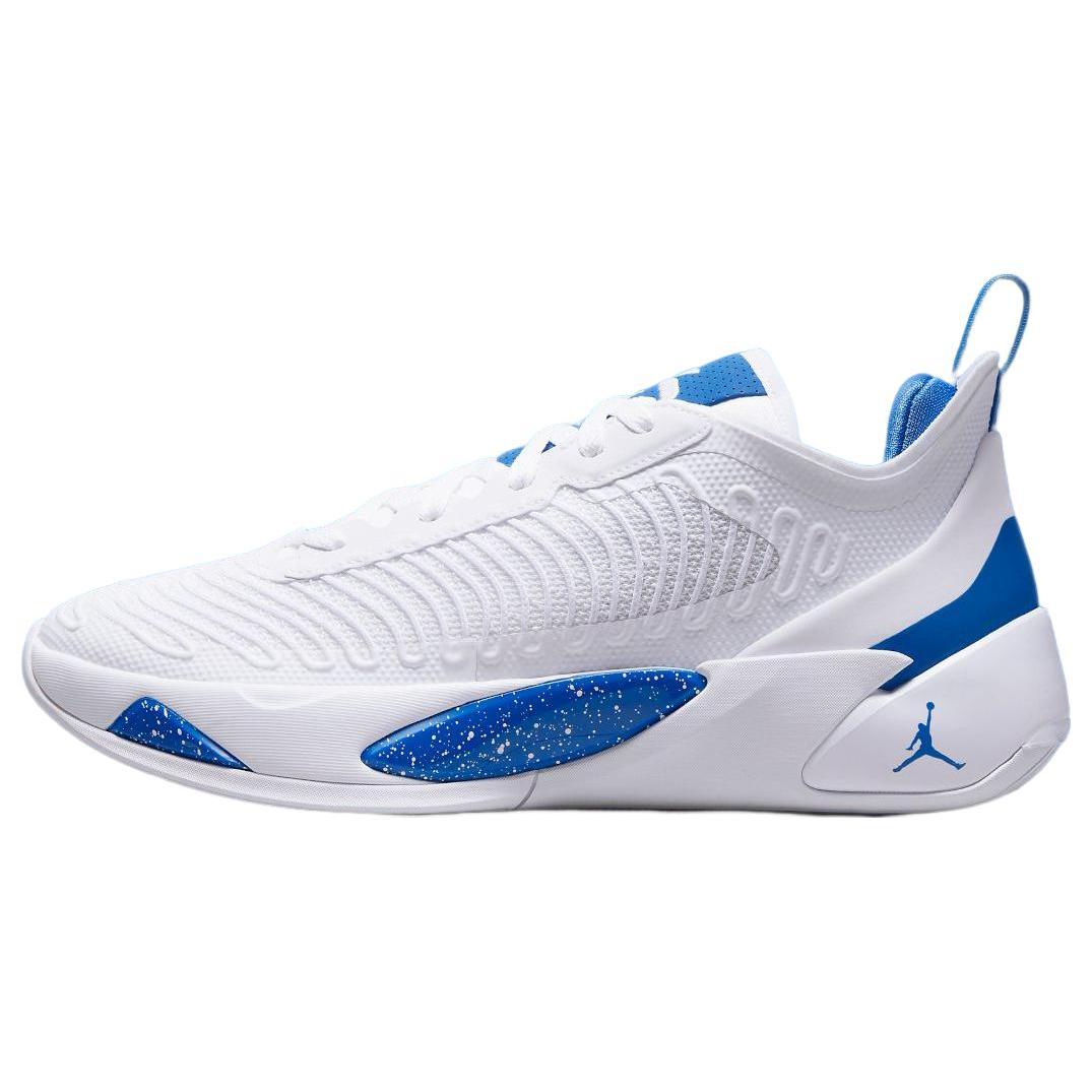 

Air Jordan Luka 1 Sport Blue DQ7689-114 45