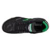 Mens Top Flex Rebound 25 Leather Indoor Football Shoes