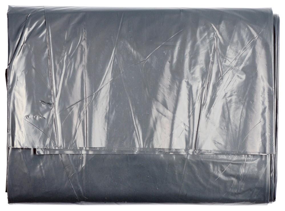 Strong Construction Foil 4x5m 09459 VOREL