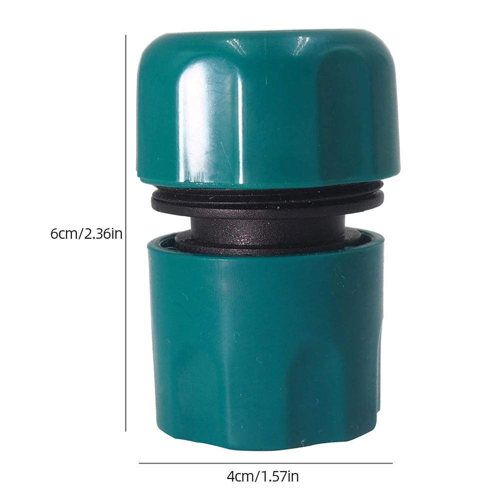 Lawn Sprinkler 4 Modes Oscillating Garden Sprinkler 19 Hole Nozzles with 3/4in Connector for Cooling Lawn/Agriculture Irrigation