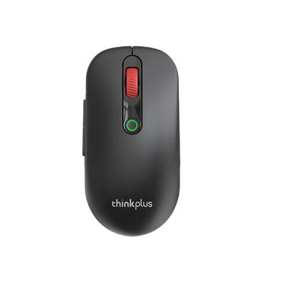 ThinkPlus Lenovo WL400 Dual Mode Wireless Mouse